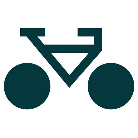 Z3n Tests (zendesk/1678807268) Help Center home page